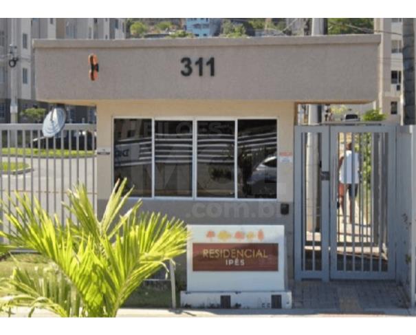 Rio de janeiro/rj — apartamento com 41,192m², 2 quartos, 1 vaga na garagem (f1787700962463) apartamentos em leilão | mgl leilões