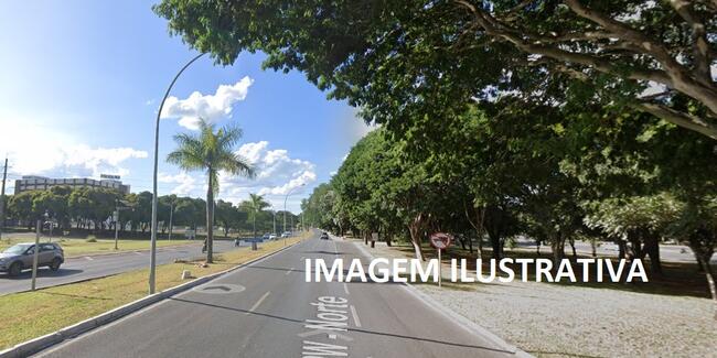 Busca | WebLeilões WebLeilões Ver no mapa Home Agenda Seja um Parceiro Contato Educacional Tipo de leilão Judiciais Extr