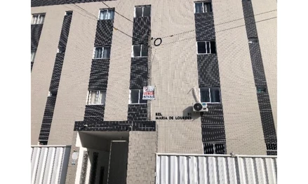 Cond res multifamiliar maria de lourdes