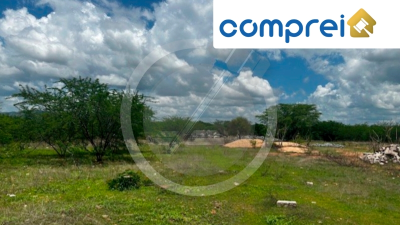 RIO GRANDE DO NORTE - Lote 005 (ID 232)