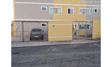 Cond res bela vida p38