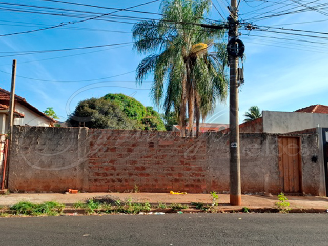 Imóvel 484m²