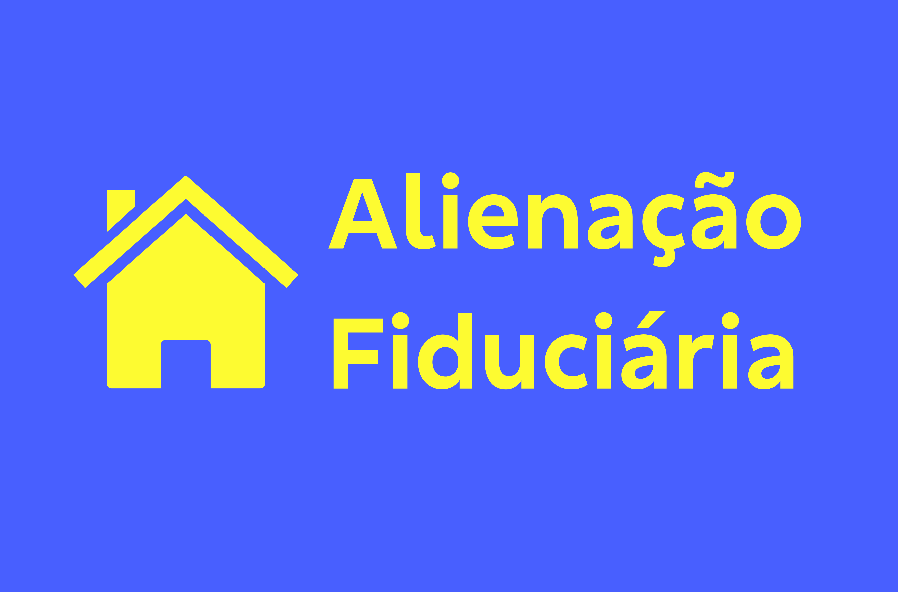 Direitos hereditários - Edificação coml/res. - Nerópolis/GO