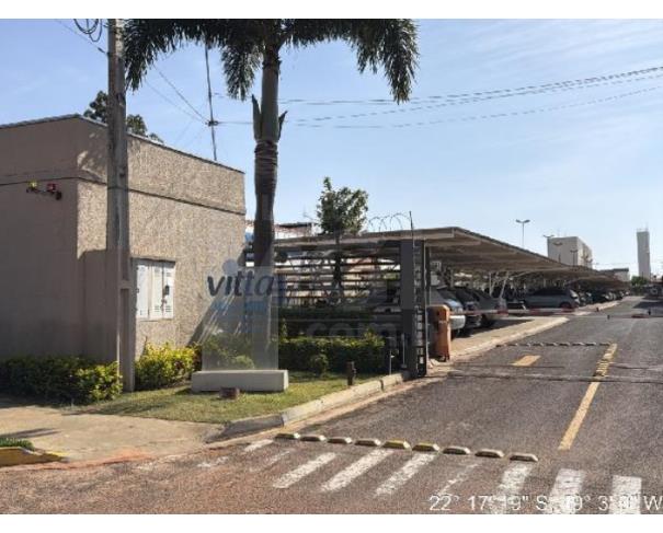 Bauru/sp — apartamento com 42,992m², 2 quartos, 1 vaga na garagem (f8444436279712) apartamentos em leilão | mgl leilões