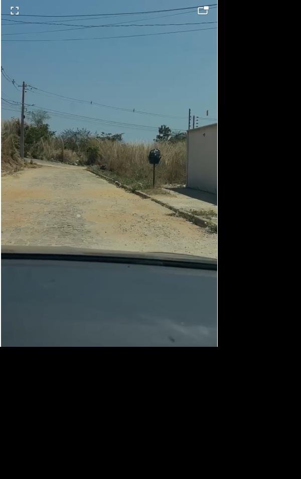 Zona res 1