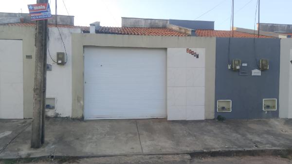 Res dfg buenos aires 4
