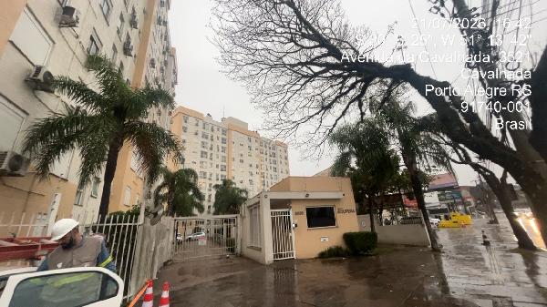 Supera cond clube