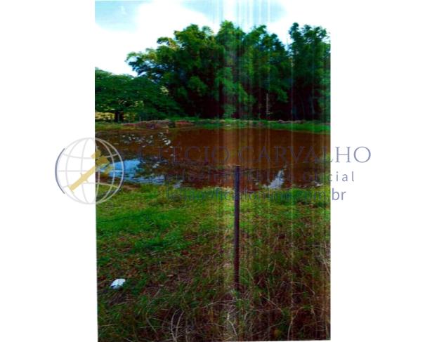 Área rural 114,95 ha - área rural 114,95 ha - bauru - sp