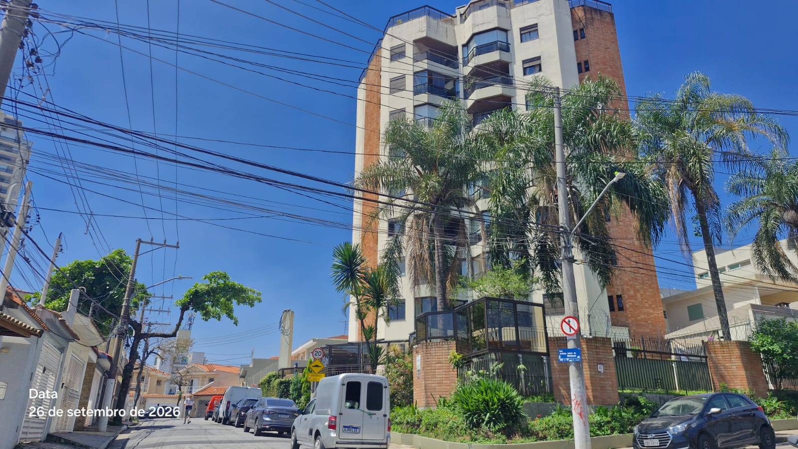 Lote 1 Divulgação Venda Direta/Proposta 5ª VARA FEDERAL Tabapuã/SP Imóvel industrial área total 1800