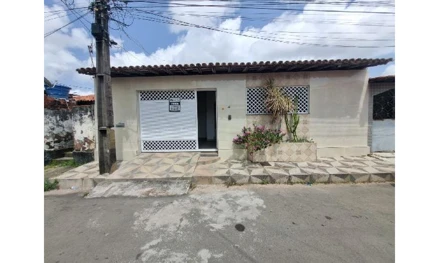 Buriticupu - centro