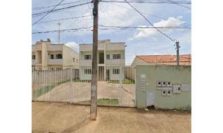 Res barra da tijuca