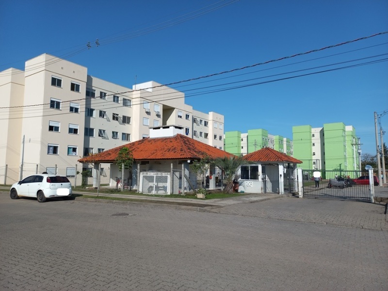 LEILÃO processo eletrônico nº 5009311-90.2023.8.21.4001-CONDOMINIO RESIDENCIAL JARDIM DAS FIGUEIRAS II X ALEXIA VITORIA RICARTE DA SILVA - Lote 004 (ID 17089)