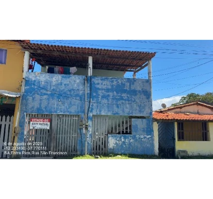 Lot praias de subauma