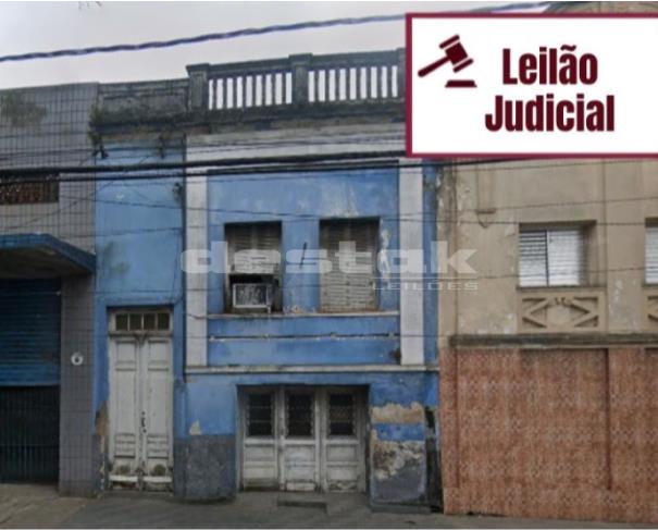 Imóvel em santos/sp