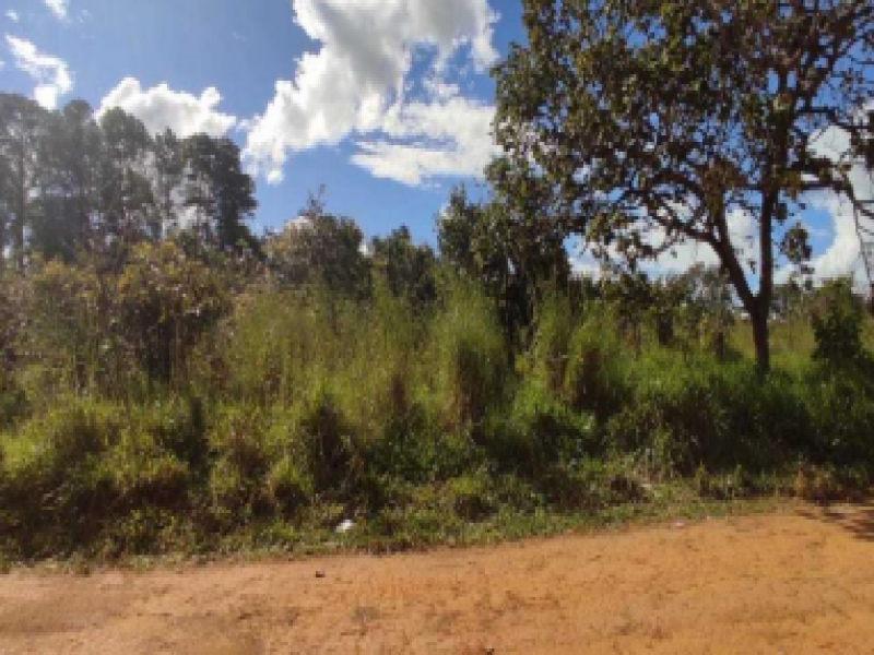 Lote, Misto, Mansões de Recreio Estrela Dalva IV - Luziânia/GO