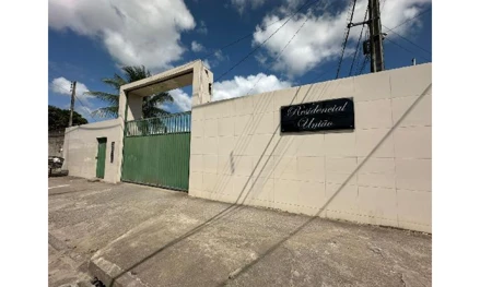 Rio largo - pref antônio l souza