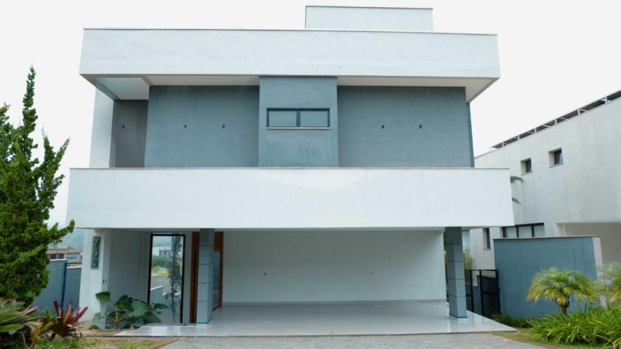 Sicoob - residência de alto luxo no condomínio costa laguna, em nova lima/mg, com 483 m², 4 dormitórios (3 suítes), piscina aquecida, espaço gourmet, cinema, automação residencial e 5 vagas cobertas. condomínio com lazer completo e segurança 24 horas.
