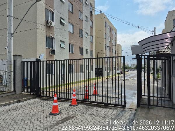Oferta com vantagem