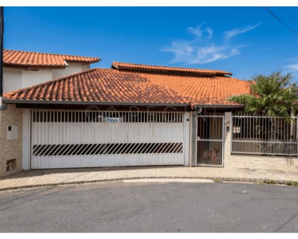 Bragança paulista/sp - casa residencial nº 141 – residencial das ilhas