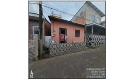 Centro