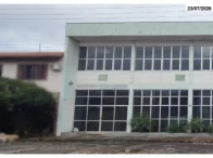 Comercial 400 m² em Osvaldo Aranha