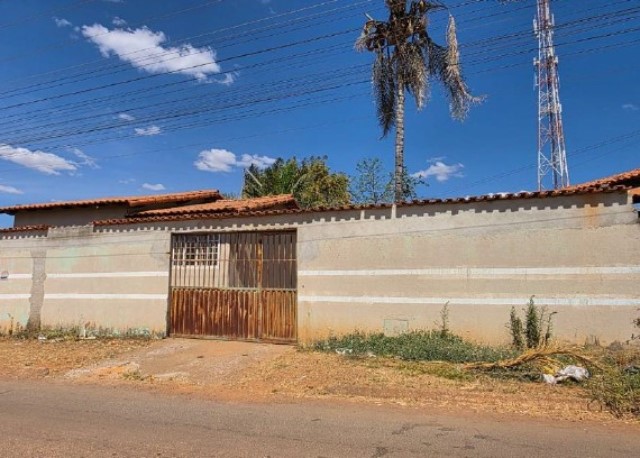 Venda direta bb - imóveis de patrimônio