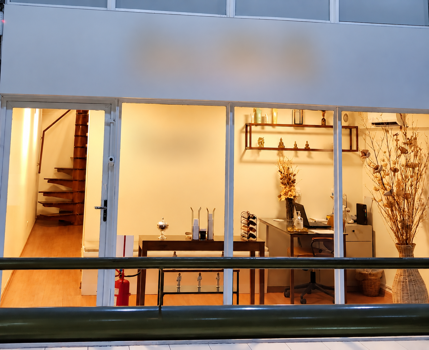 Lote 1.2: loja n°32 com 51,27 m² - boa viagem recife pe