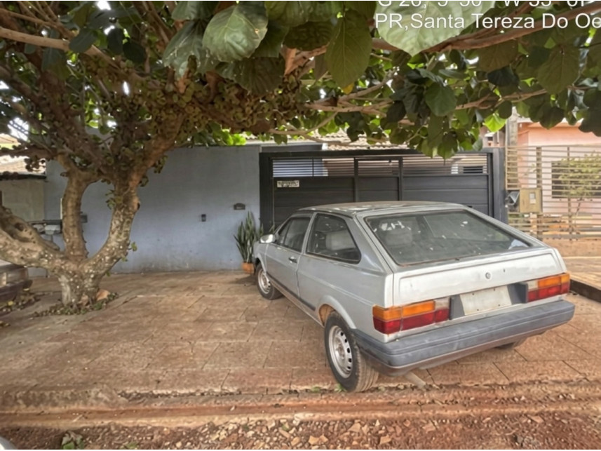 Casa à venda em leilão