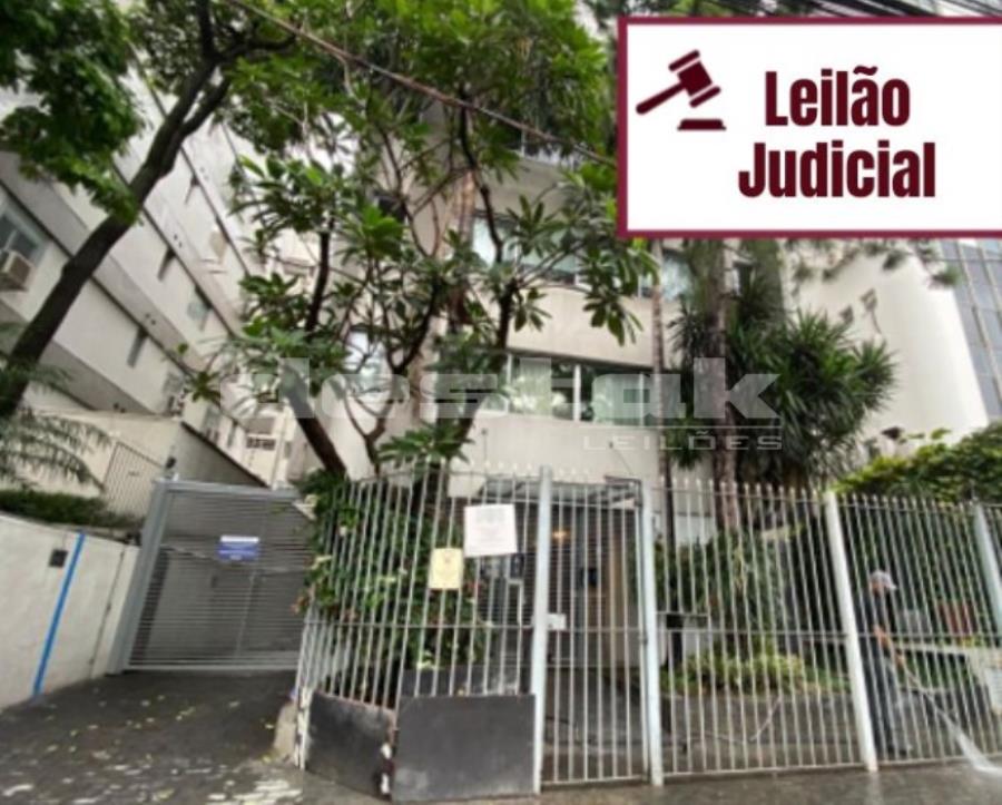 Apartamento e vaga de garagem em são paulo/sp - apartamento são paulo/sp