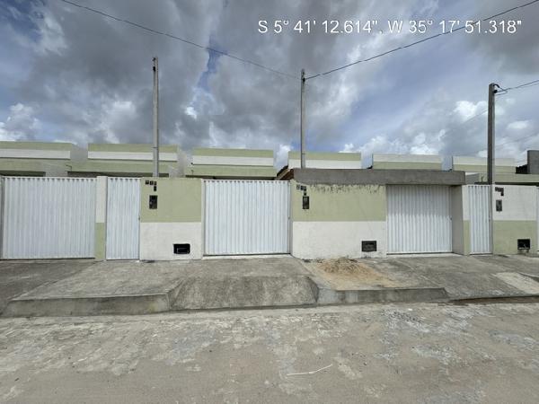 Extremoz - sollares extremoz