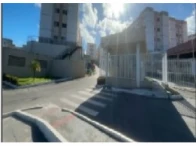 Apartamento - 45,88m² - Nossa Senhora do Socorro/SE