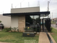 Casa - 65,63m² - Terreno - 90,84m² - Americana/SP