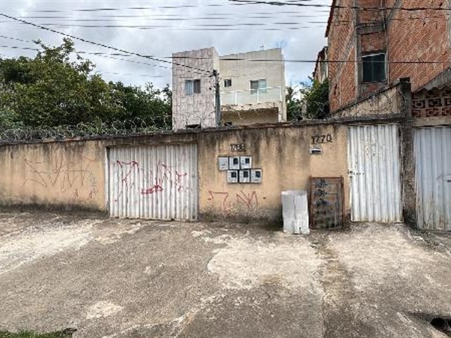 Apartamento - esmeraldas | minas gerais