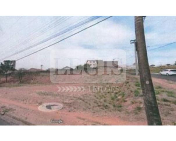 Bauru-sp e avaí-sp/imóveis - terreno com a.t 458,265m²