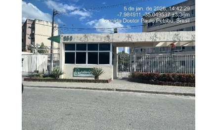 Reserva atlantica figueiras cond clube