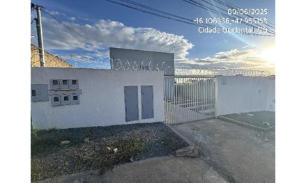 Cond res lacerda vi