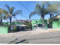 Apartamento - 47,94m² - Belo Horizonte/MG