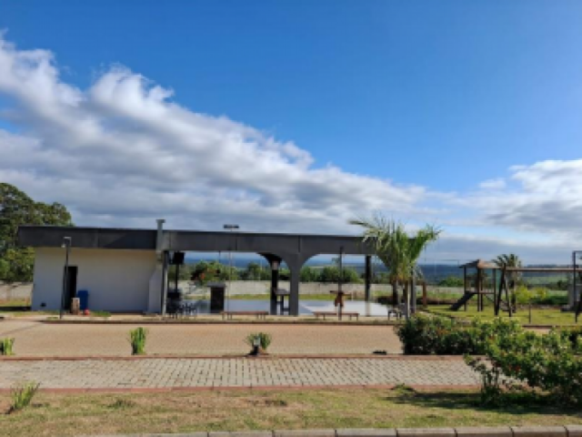 Lote a.t. 988,98,78 m² - santo antônio do monte/mg