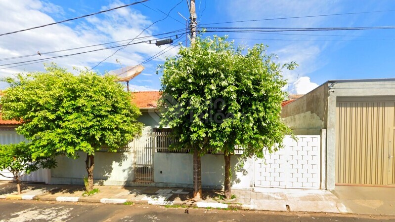 VENDA DIRETA - LEILÃO DE IMÓVEIS DO BB CONSÓRCIO - Lote 019 (ID 7103)