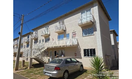 Res gran acropolis ii
