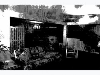 Casa A.C. 409,3 m² - Centro, Bragança Paulista/SP