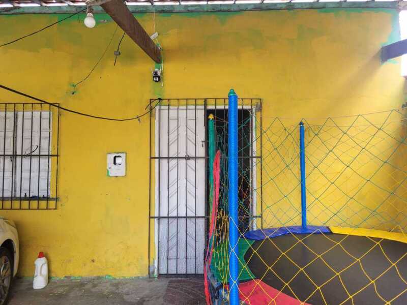 LEILÃO JUDICIAL DA 26ª VARA CÍVEL DA COMARCA DE ARACAJU - Lote 005 (ID 58472)