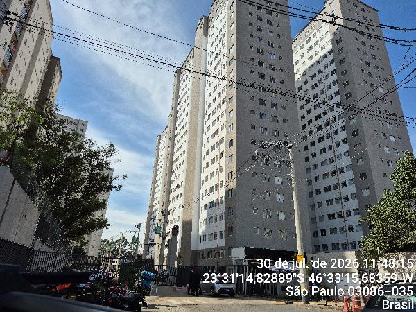 Cond condessa da penha