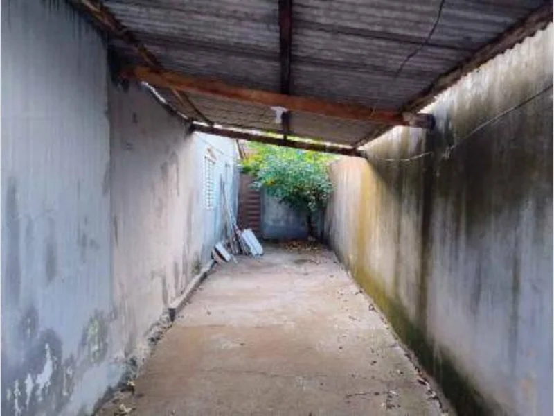 São josé do rio preto sp avenida 25 de janeiro 1290 matrícula:87.768