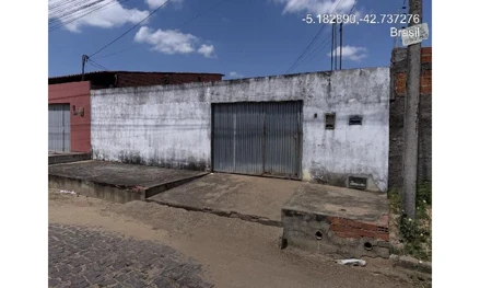 Res torquato neto iii