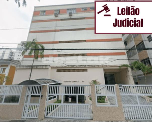 Depósito no ed. pero correa em itararé/sp
