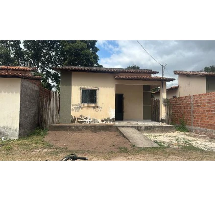 Moncao - centro