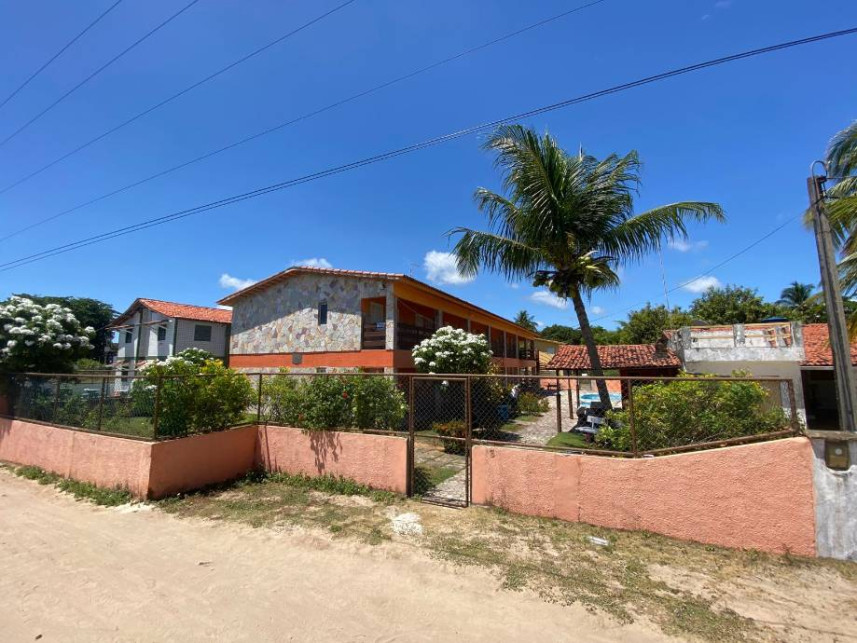 Apartamento à venda em leilão