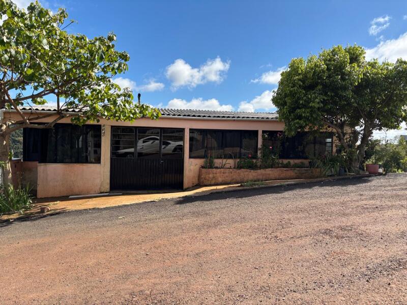 Leilão Judicial - Lote 009 (ID 14705)