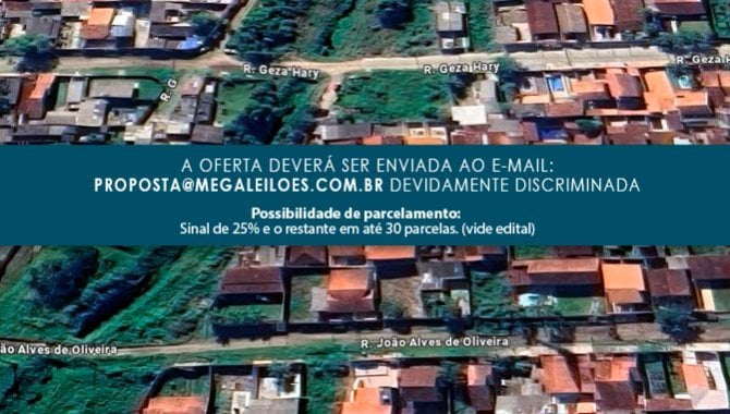 Casa em terreno de 268 m² - balneário paranapuan - itanhaém - sp